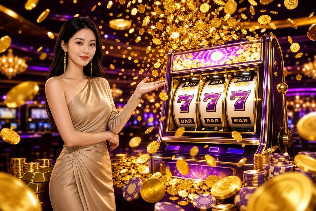 mm8800